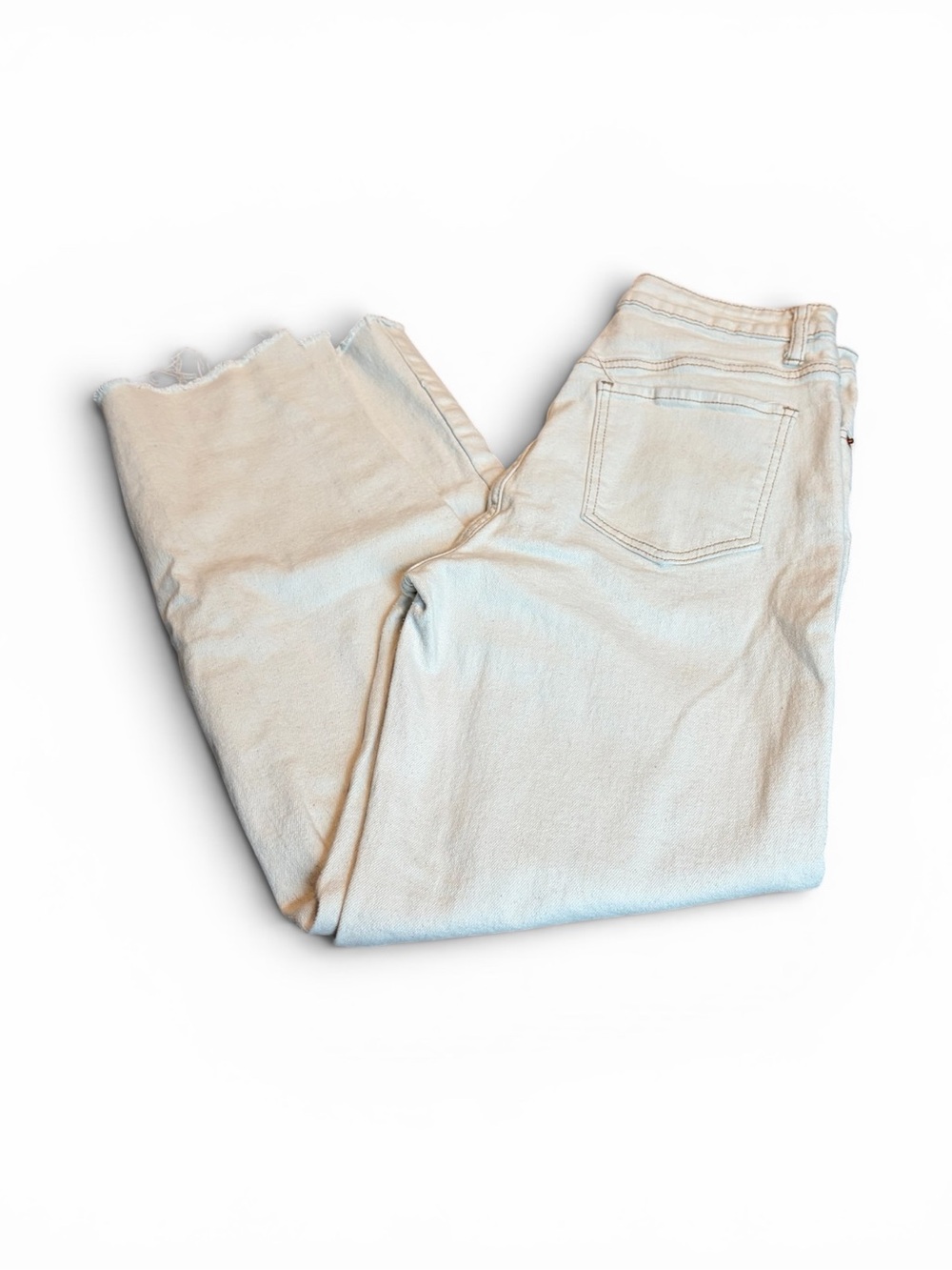 SONG street jean